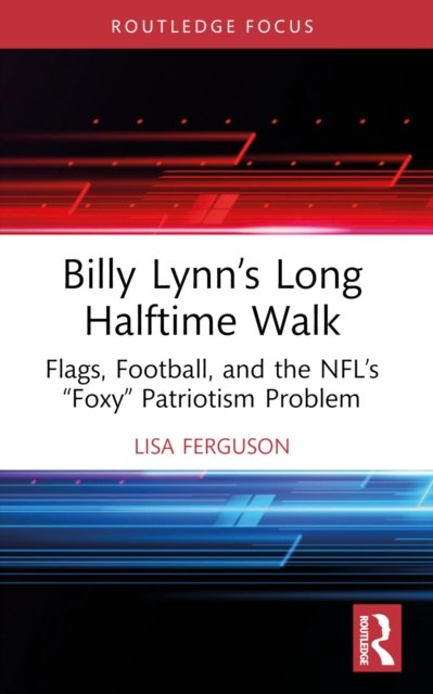 Billy Lynn''s Long Halftime Walk