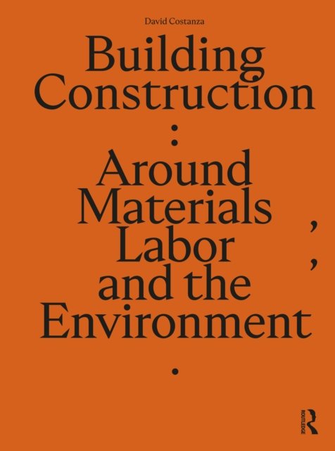 Building Construction