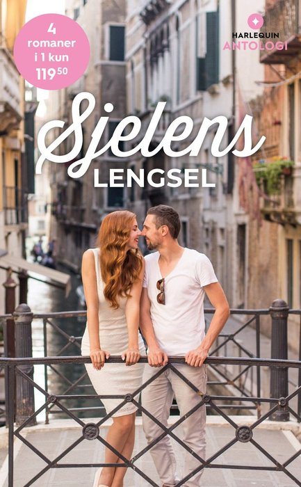 Sjelens lengsel