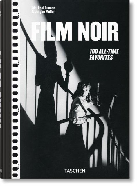 Film Noir