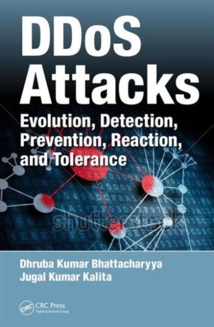 DDos Attacks