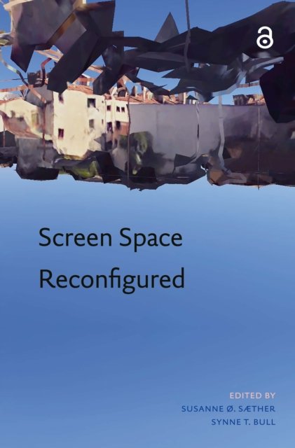 Screen Space Reconfigured