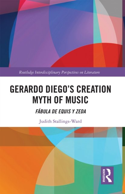 Gerardo Diego’s Creation Myth of Music