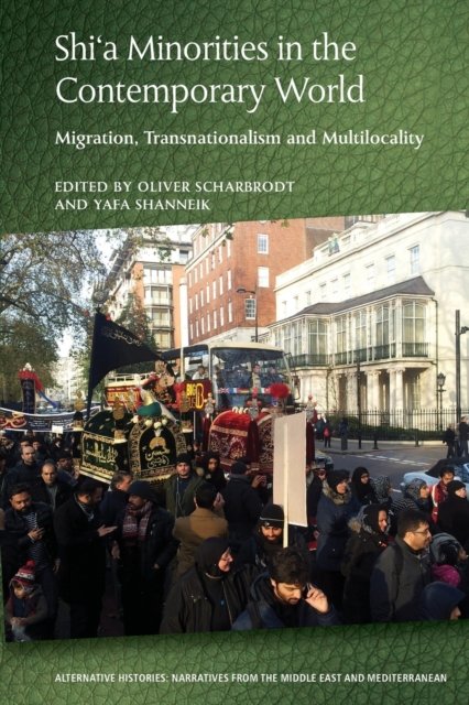 Shi’a Minorities in the Contemporary World