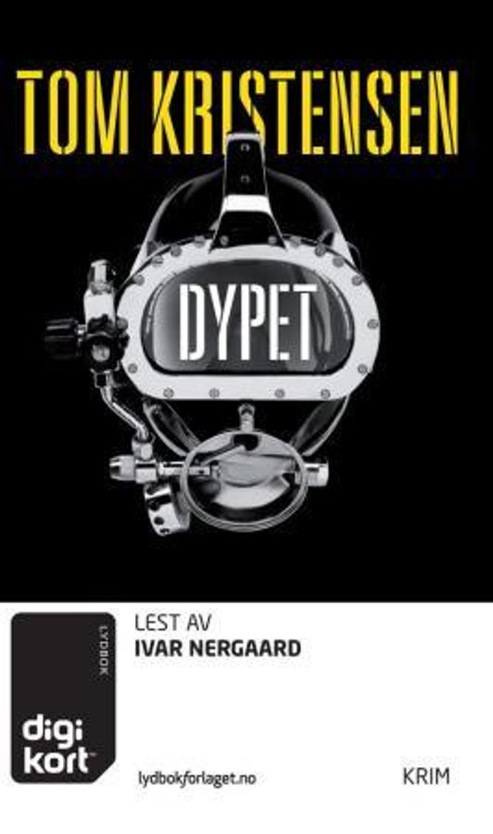 Dypet