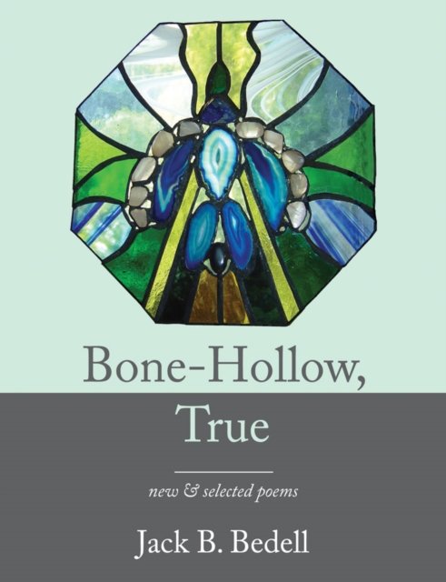 Bone-Hollow, True