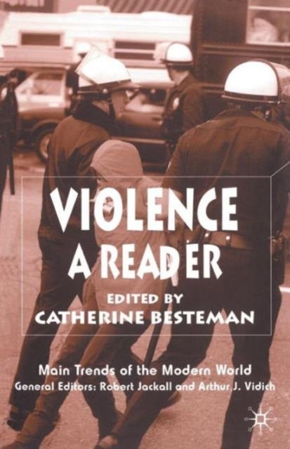 Violence