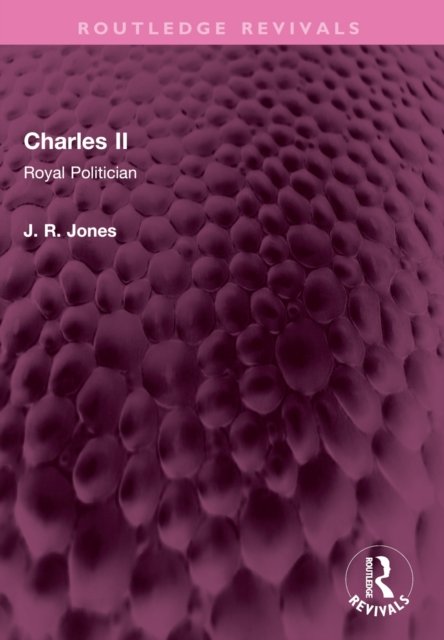 Charles II
