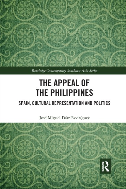 The Appeal of the Philippines