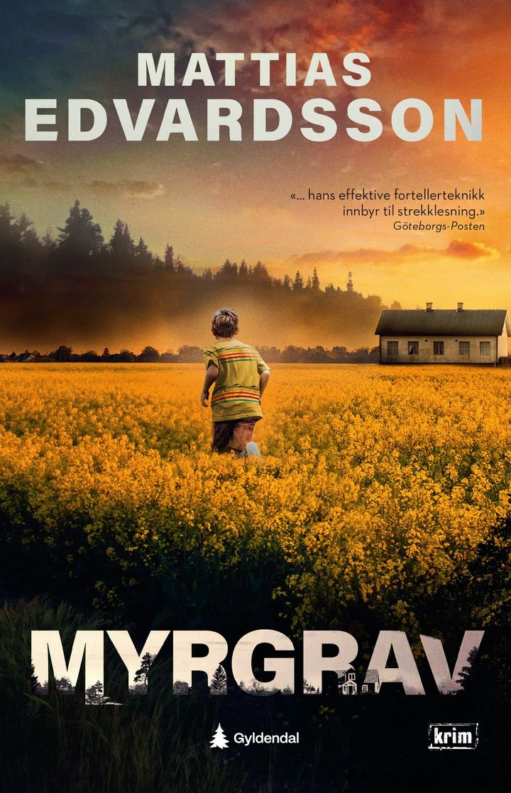 Myrgrav