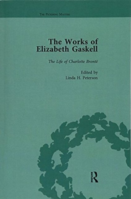 The Works of Elizabeth Gaskell