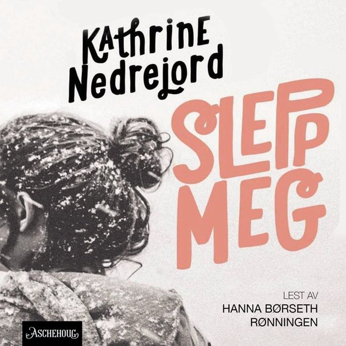 Slepp meg