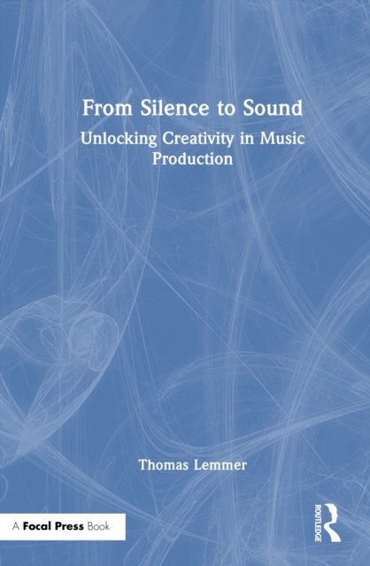 From Silence to Sound