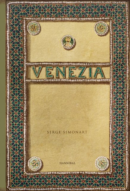 Venezia