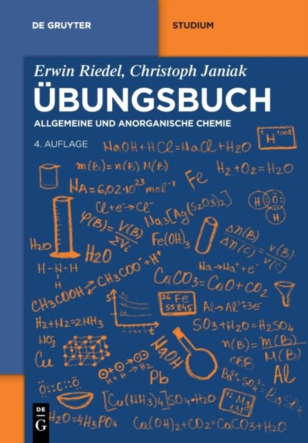 Ubungsbuch