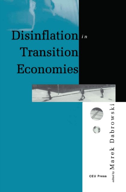 Disinflation in Transition Economies
