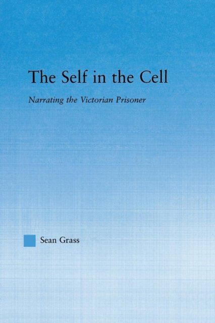 The Self in the Cell