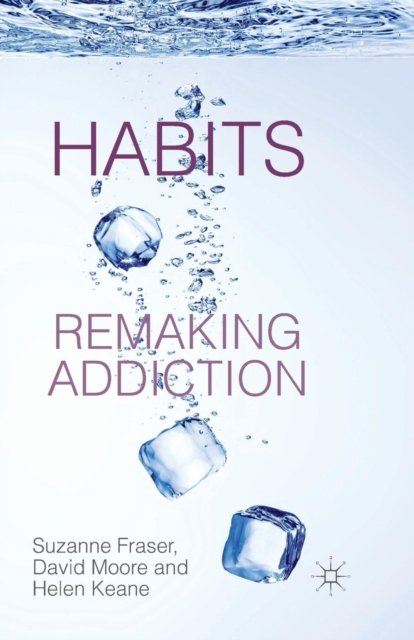 Habits