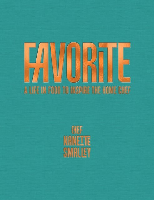 Favorite