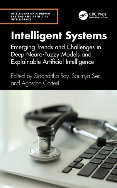 Intelligent Systems