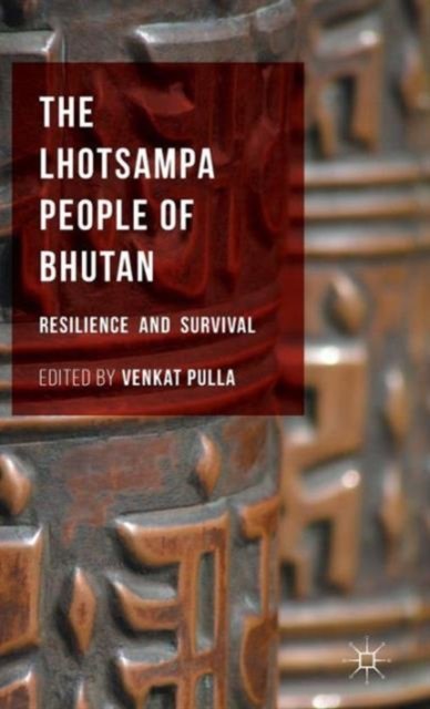The Lhotsampa People of Bhutan