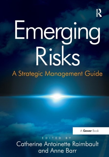 Emerging Risks