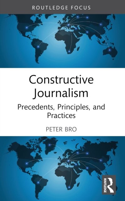 Constructive Journalism