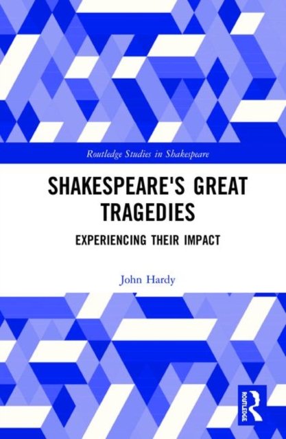 Shakespeare''s Great Tragedies