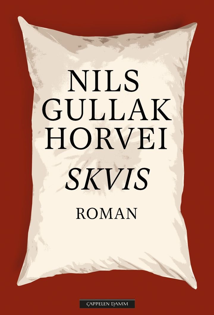 Skvis