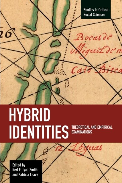 Hybrid Identities: Theoretical And Empirical Examinations