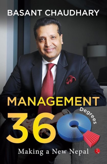 Management 360 Degrees