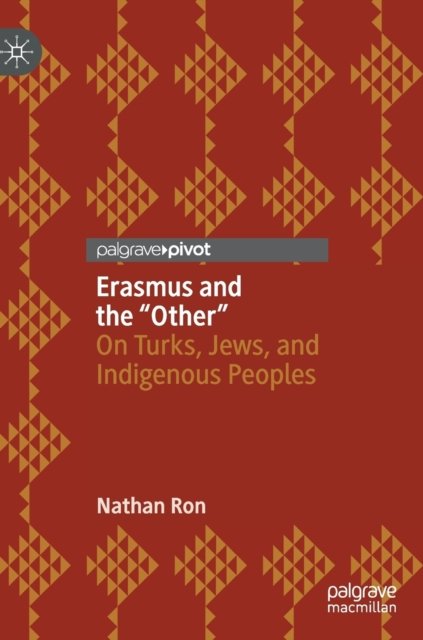 Erasmus and the “Other”