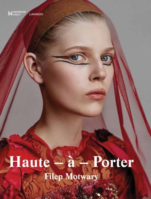 Haute-a-Porter
