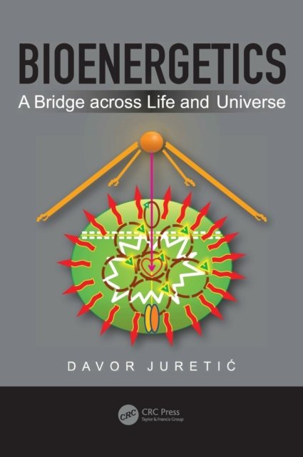 Bioenergetics