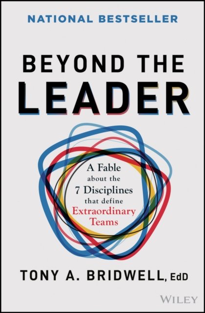 Beyond the Leader