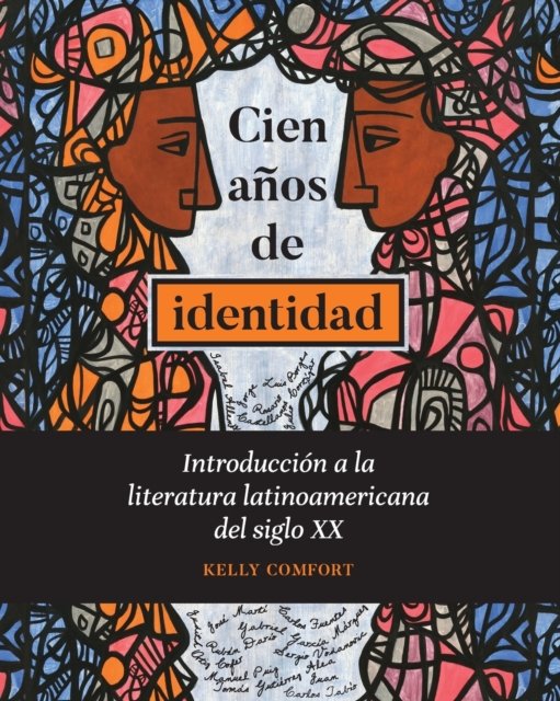 Cien anos de identidad