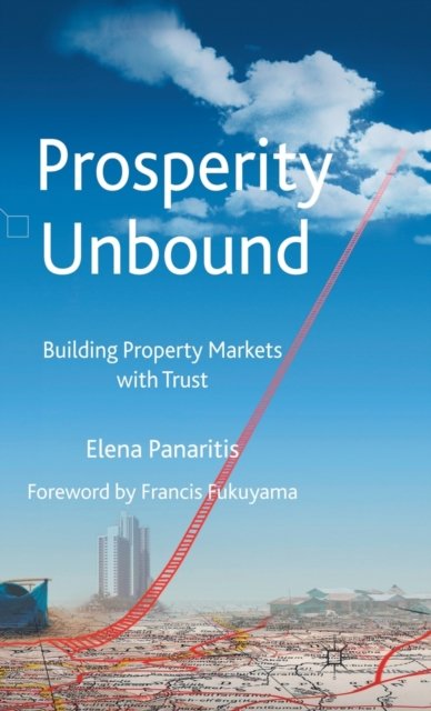 Prosperity Unbound