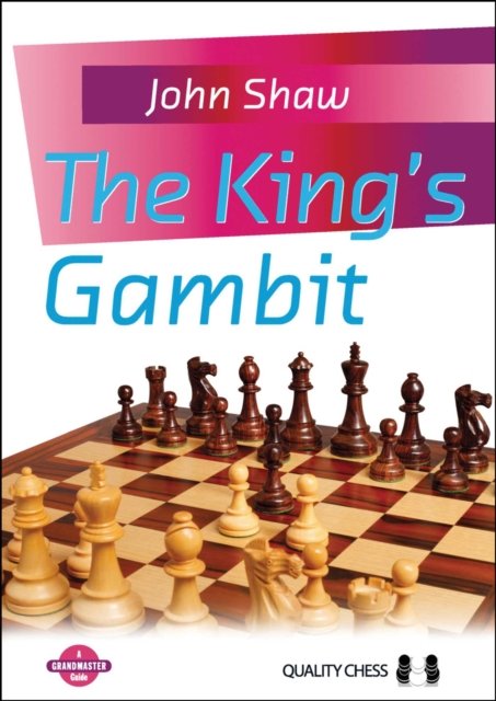 The King's Gambit