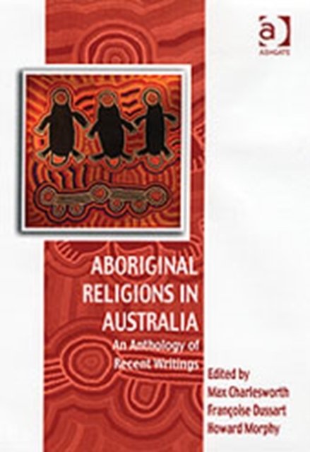 Aboriginal Religions in Australia