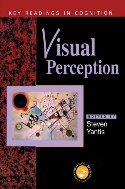 Visual Perceptions