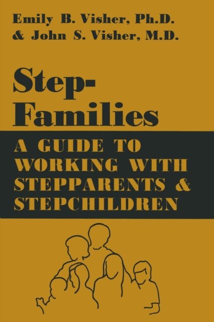 Stepfamilies