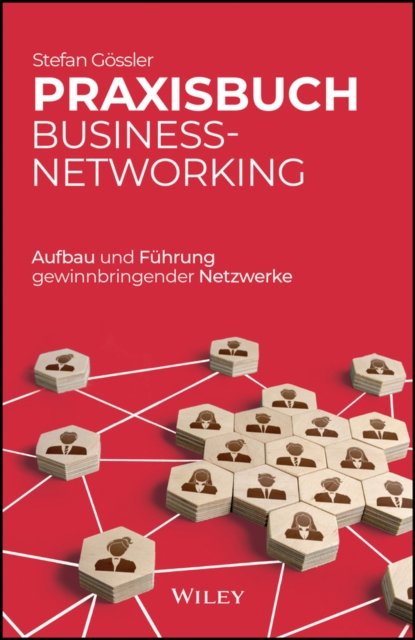 Business Networking
