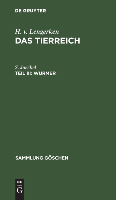 Wurmer