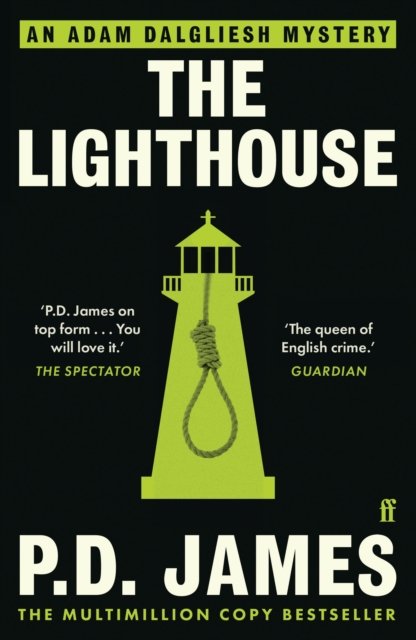 Lighthouse