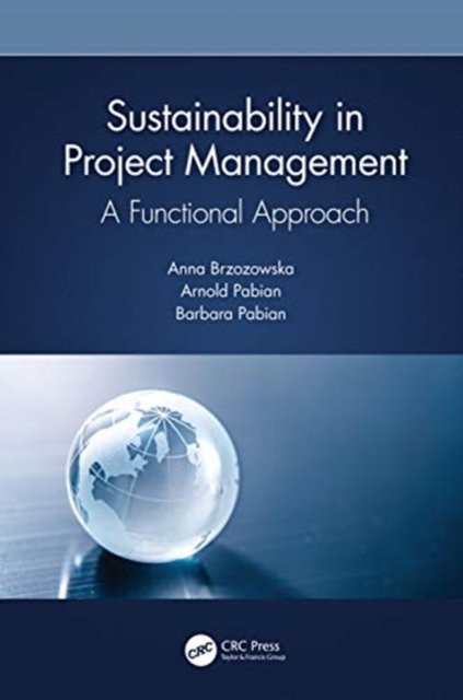 Sustainability in Project Management