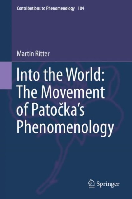 Into the World