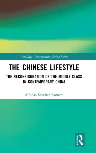 The Chinese Lifestyle