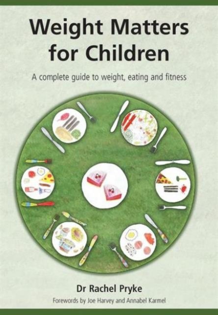 Weight Matters for Children