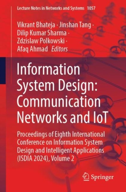 Information System Design