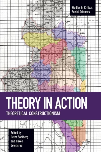 Theory in Action